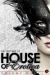 Very Best of House of Erotica