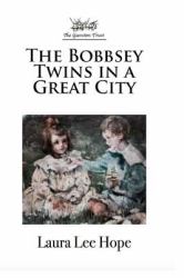 The Bobbsey Twins in a Great City