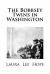 The Bobbsey Twins in Washington