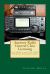 Amateur Radio General Class Licensing : For 2015 Through 2019 License Examinations