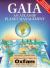 Gaia : An Atlas of Planet Management