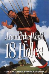 Around the World in 18 Holes