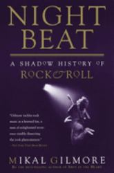 Night Beat : A Shadow of Rock and Roll