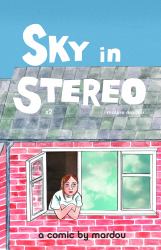 Sky in Stereo #2