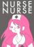 Nurse Nurse