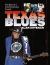 Texas Blues : The Rise of a Contemporary Sound