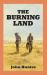 The Burning Land