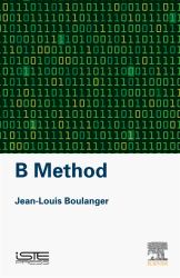 B Method