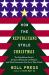 How the Republicans Stole Christmas : Why the Religious Right Is Wrong about Faith and Politics and What We Can Do to Make it Right