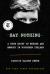 Say Nothing : A True Story of Murder and Memory in Northern Ireland