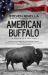 American Buffalo : In Search of a Lost Icon