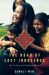 The Road of Lost Innocence : The True Story of a Cambodian Heroine