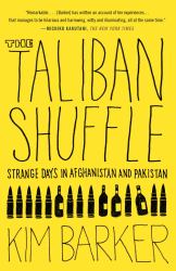 Taliban Shuffle