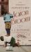 The Amazing Adventures of Aaron Broom : A Novel