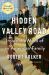 Hidden Valley Road : Inside the Mind of an American Family