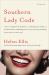 Southern Lady Code : Essays