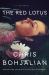 The Red Lotus : A Novel