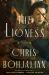 The Lioness : A Novel