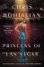 The Princess of Las Vegas : A Novel