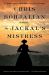 The Jackal's Mistress : A Novel