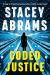 Coded Justice : A Thriller