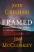 Framed - Limited Edition : Astonishing True Stories of Wrongful Convictions