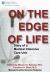 On the Edge of Life : Diary of a Medical Intensive Care Unit