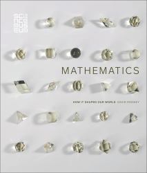 Mathematics: How It Shaped Our World