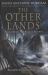 The Other Lands