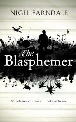 The Blasphemer