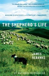 Shepherd's Life