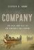 The Company : The Rise and Fall of the Hudson's Bay Empire