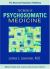 The American Psychiatric Publishing Textbook of Psychosomatic Medicine