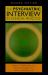 The Psychiatric Interview in Clinical Practice