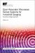 Open Resonator Microwave Sensor Systems for Industrial Gauging : A Practical Design Approach