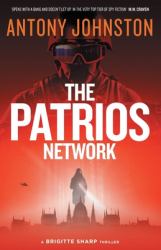 Patrios Network : Patrios Network