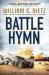 Battle Hymn