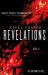 Revelations (Netherspace #3)