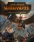 Total War: Warhammer - the Art of the Games