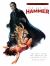 The Art of Hammer: Posters from the Archive of Hammer Films