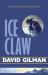 Ice Claw