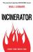 Incinerator