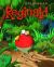 Reginald