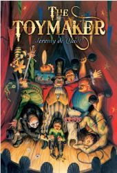 The Toymaker