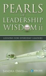 Pearls of Leadership Wisdom Volume II