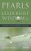 Pearls of Leadership Wisdom Volume II