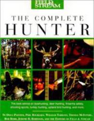 The Complete Hunter