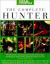 The Complete Hunter