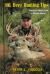 101 Deer Hunting Tips : Practical Advice from a Master Hunter