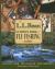 The L. L. Bean Ultimate Book of Fly Fishing